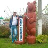 Саня, 39, г.Сходня Саня, 39, г.Сходня