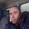 Сергей, 34, г.Донской Сергей, 34, г.Донской