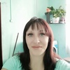 аня, 34, г.Черемхово аня, 34, г.Черемхово