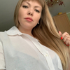 Bunny, 30, г.Уфа Bunny, 30, г.Уфа