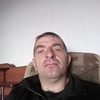 Алексей Абрамов, 37, г.Пыть-Ях Алексей Абрамов, 37, г.Пыть-Ях