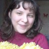 Лиза, 32, г.Зима Лиза, 32, г.Зима