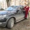 Софья, 37, г.Пермь Софья, 37, г.Пермь