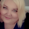 Инна, 34, г.Батайск Инна, 34, г.Батайск