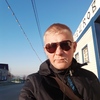 Андрей, 37, г.Саранск Андрей, 37, г.Саранск