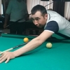 Эдик, 35, г.Урай Эдик, 35, г.Урай