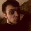 Александр, 31, г.Талдом Александр, 31, г.Талдом