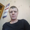 Ян, 32, г.Ноябрьск Ян, 32, г.Ноябрьск