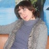 Элла, 38, г.Советский Элла, 38, г.Советский