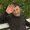 Ашот, 37, г.Химки Ашот, 37, г.Химки