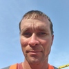 Володя, 39, г.Звенигово Володя, 39, г.Звенигово