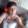 Елена, 35, г.Каменск-Уральский Елена, 35, г.Каменск-Уральский