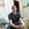 Александр, 34, г.Братск Александр, 34, г.Братск