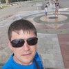 Павел, 36, г.Средняя Ахтуба Павел, 36, г.Средняя Ахтуба