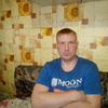 Роман Сучков, 32, г.Москва Роман Сучков, 32, г.Москва