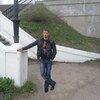 Алексей, 34, г.Иркутск Алексей, 34, г.Иркутск