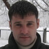 Николай, 37, г.Волжский (Волгоградская обл.) Николай, 37, г.Волжский (Волгоградская обл.)