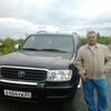 Василий, 40, г.Норильск Василий, 40, г.Норильск