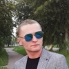 Артём, 30, г.Северодвинск Артём, 30, г.Северодвинск