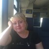 Марина, 38, г.Лабинск Марина, 38, г.Лабинск