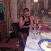 Екатерина, 31, г.Ржев Екатерина, 31, г.Ржев