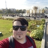 Артур, 31, г.Надым Артур, 31, г.Надым