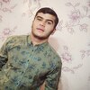 Одиссей, 30, г.Железнодорожный Одиссей, 30, г.Железнодорожный