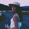 Олеся, 32, г.Ханты-Мансийск Олеся, 32, г.Ханты-Мансийск