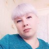 алена, 32, г.Курган алена, 32, г.Курган