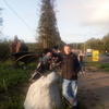 Сергей, 37, г.Истра Сергей, 37, г.Истра