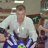 Олег Лерон, 39, г.Магнитогорск Олег Лерон, 39, г.Магнитогорск