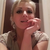 ЖАСМИНАКАС, 36, г.Грозный ЖАСМИНАКАС, 36, г.Грозный