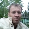 роман, 33, г.Южно-Сахалинск роман, 33, г.Южно-Сахалинск