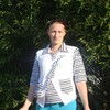 ирина, 34, г.Чудово ирина, 34, г.Чудово