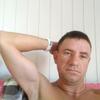 Сергей, 33, г.Черноморское Сергей, 33, г.Черноморское