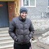 Максим, 30, г.Псков Максим, 30, г.Псков
