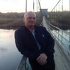 Сергей, 37, г.Вологда Сергей, 37, г.Вологда