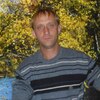 владимир, 39, г.Сегежа владимир, 39, г.Сегежа