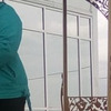 татьяна, 35, г.Михайловск татьяна, 35, г.Михайловск