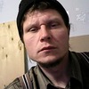 Гоша, 30, г.Ухта Гоша, 30, г.Ухта