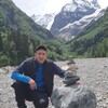 Максим, 34, г.Киржач Максим, 34, г.Киржач