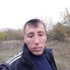 Анатолий, 35, г.Афипский Анатолий, 35, г.Афипский
