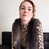АЛЁНА, 37, г.Зеленогорск АЛЁНА, 37, г.Зеленогорск