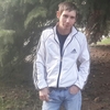 Мишка, 30, г.Заволжье Мишка, 30, г.Заволжье