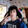 Димас, 25, г.Олекминск Димас, 25, г.Олекминск