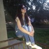 Елена, 32, г.Арзамас Елена, 32, г.Арзамас