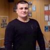 Александр, 37, г.Гулькевичи Александр, 37, г.Гулькевичи
