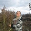 олеся, 39, г.Богучар олеся, 39, г.Богучар
