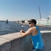 Ринат, 31, г.Крымск Ринат, 31, г.Крымск