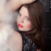 Екатерина, 30, г.Полярный Екатерина, 30, г.Полярный